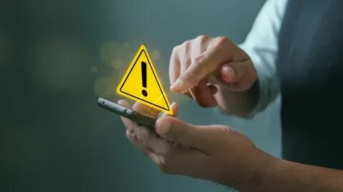 Police warn residents about cryptocurrency scams - Meadville Tribune