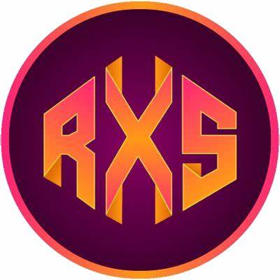 What Makes Rexas Finance (RXS) a Top Crypto to Buy in 2025? - ET Now