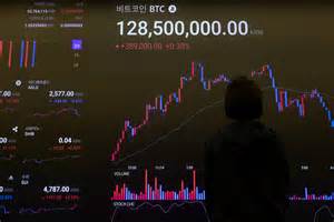 Forget $200K, analysts reveal Bitcoin's next target