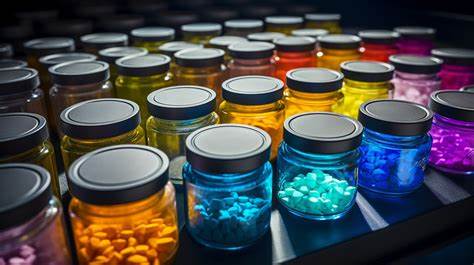 West Pharmaceutical Services (WST) Fell on Lowered Guidance