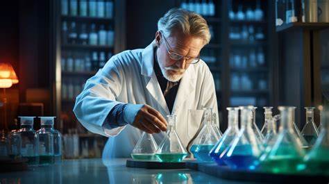 BofA Reiterates a Buy Rating on Relay Therapeutics (RLAY), Sets a $17 PT