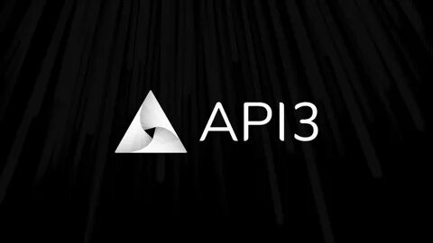 Where to Buy API3 (API3) Crypto: Complete Beginner's Guide February 2025 - Blockonomi