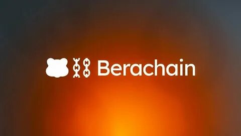 BinoFi (BINO) Set for a 1500% Surge by 2025—Outpacing Berachain’s (BERA) 500% Rally - Analytics Insight
