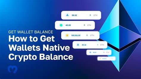 We're building the first AI-native crypto wallet (Pickpocket)