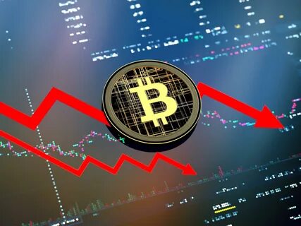 Bitcoin Just Hit an All-Time High, so Why Are Crypto Stocks Falling? - ValueWalk