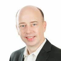 Enterprise Technology Leader Dave Berg Joins Constellation Network as Chief Product Officer - Morningstar
