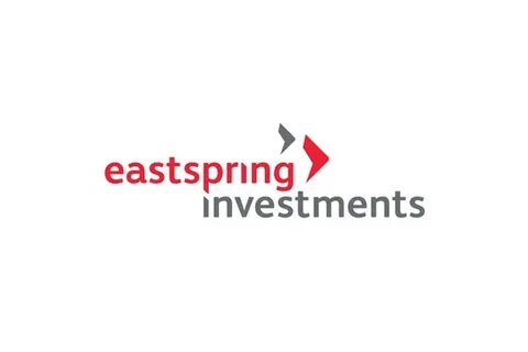 Eastspring Investments: lots of great opportunities in Asia equities and fixed income - CNBC