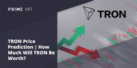 TRON (TRX) Price Prediction August 22, 2024-25: TRX Price Jumps 12% in a Day, Sets Sights to Conquer $0.27 Resistance Level - Coinfomania