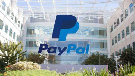 PayPal Expands Crypto Capabilities for US Businesses - Cover365