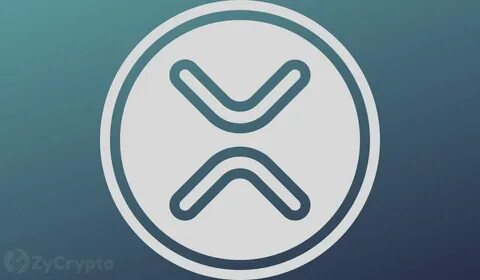 XRP (XRP) Price: Bulls Eye $2.80 as Ripple Unveils Custody Trademark - MoneyCheck