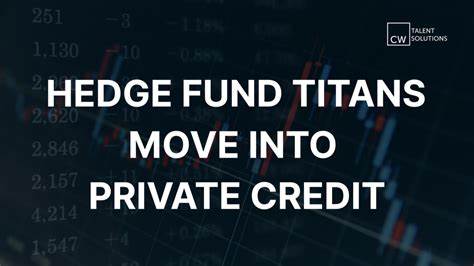 Mutual Fund Titans Plowed into Private Markets. It Isn't Working