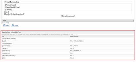 release-notes-22.0.md
