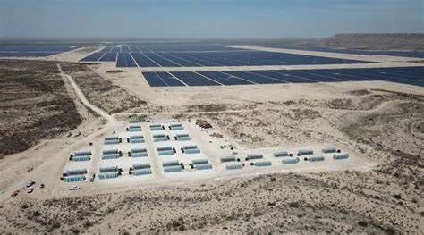 Giga Watt, which once had big plans for bitcoin mining facilities at airport, files for Chapter 11 bankruptcy - NCWLIFE News