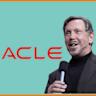 Oracle's Larry Ellison Just Delivered Fantastic News for Nvidia Investors