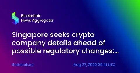 Crypto firms pour millions into Trump’s inauguration in hopes of seeing regulatory change - TheStreet