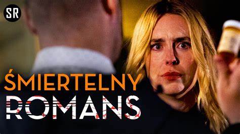 FILMY Lektor PL - YouTube