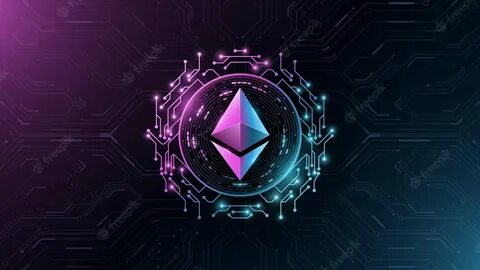 Ethereum 'Pectra' Imminent... Can It Reclaim Layer 1 Dominance? [Blockchain Web 3.0 Report] - Bloomingbit