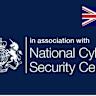Outsourcing of IT and cybersecurity functions risks UK economic security