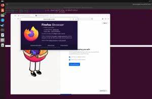 Firefox 141 Beta Lowering RAM Use on Linux but Still Benchmarking Behind Chrome