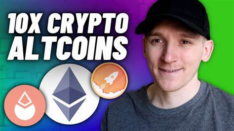 Best liquid staking tokens for January 2023