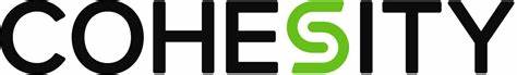 Cohesity Enhances MongoDB Data Protection, Delivers Faster Recovery, Enhanced Cyber Resilience