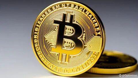 US court approves sale of $6.5b silk road Bitcoin - FXStreet