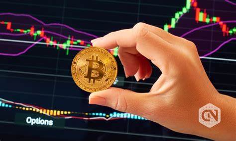 Emergency Cryptocurrency Trading: How to Quickly Enter the Market During Price Dips - The Yucatan Times