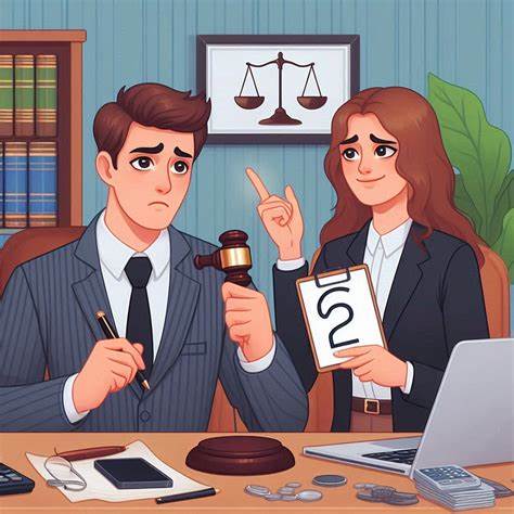 Cursor.sh – Violation of EU Consumer Rights