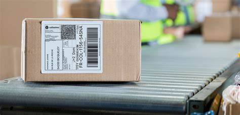 Envoi de colis à partir de 3,59€ - Simple & Pas cher - Mondial Relay