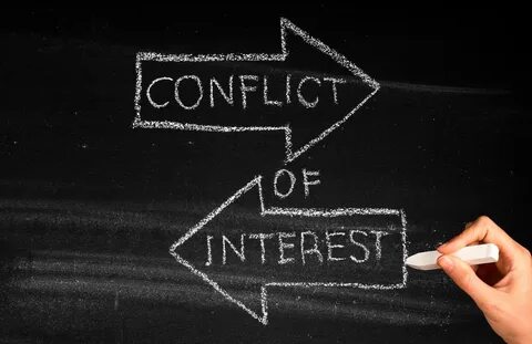 “What Independent Voting?” WazirX Users on Kroll’s Conflict of Interest - Crypto Times