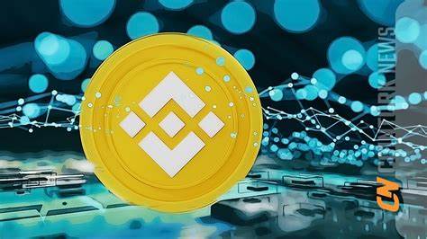 'Tactical Retreat, Not A Reversal', New Binance CEO Shows Optimism Amid Market Turbulence - Crypto News Australia