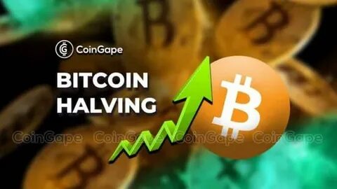 How Bitcoin Will Benefit From End Of US-Saudi Petrodollar Deal - CoinGape