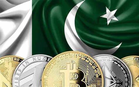 Pakistan Creates Digital Assets Regulator PVARA to Oversee Crypto Industry