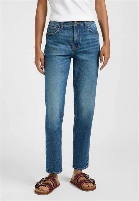 Lee en ligne sur Zalando