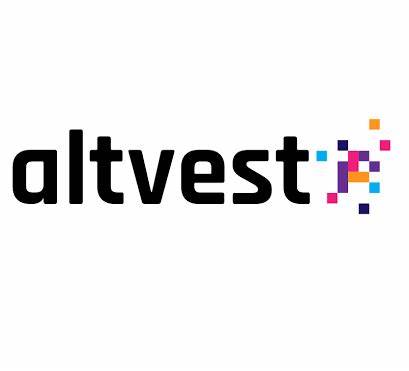 South Africa’s Altvest Capital becomes Africa’s first publicly traded company to adopt Bitcoin