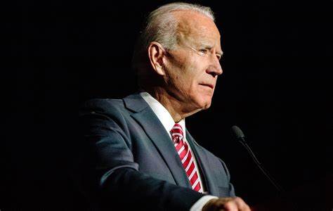 Biden Redoubles Effort to Crush Crypto With EIA’s Mining Survey - AIER - Daily Economy News