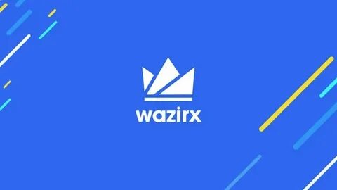 WazirX Restoring Account Balances to What They Were Before the $230 Million Hack - Decrypt