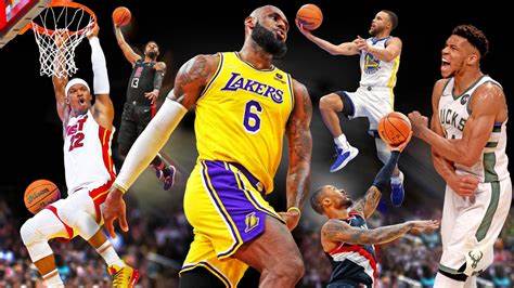 NBA Baloncesto - AS.com