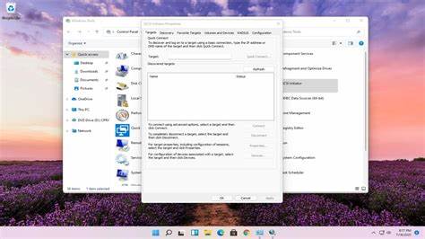 Windows 10'da AppData klasörüne nasıl girerim? - uzmanim.net