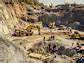 Fortuna Mining (FSM) Declines Ahead of Q2 Earnings