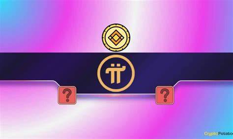 Pi Network (PI) to Debut on Binance Next Month? Here’s the Latest Rumor