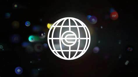Why Worldcoin Built an Ethereum Network Specifically for Humans - Decrypt