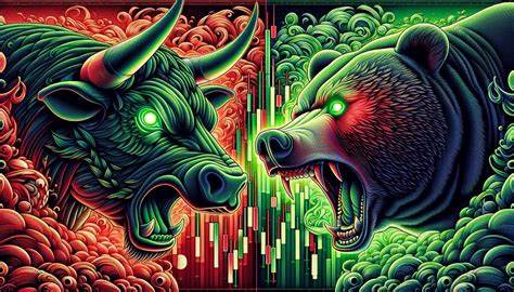 Solana Analyst Predicts Crypto Crash to Continue, Says Only Aave, Dogecoin, and CYBRO Will Yield 100x Profits