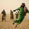 Saudi sports investor Surj goes extra mile for $20M triathlon stake