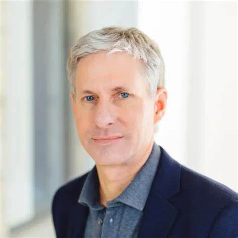 $112 million stolen from founder of Ripple cryptocurrency platform