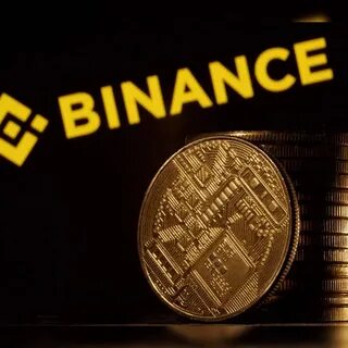 Binance hiring 1,000 new staff as firm’s compliance spending tops US$200 million - South China Morning Post
