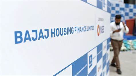 Is Bajaj Housing Finance priced to perfection? Here’s what could happen next