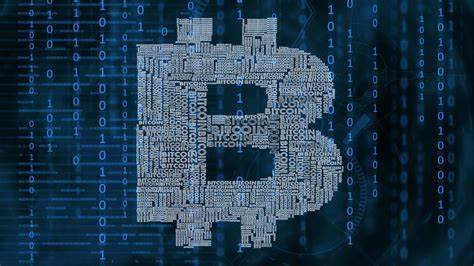 Bitcoin and digital asset bills filed in at least 31 states - The Center Square