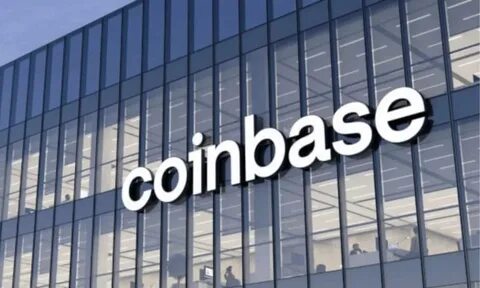 Coinbase, JP Morgan relationship intact amid regulatory crackdown: Sources - The Block