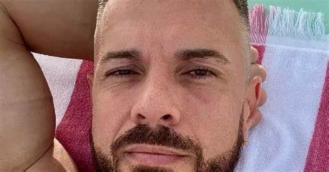 Missing US crypto king found dismembered after plumbers called to apartment - Daily Record